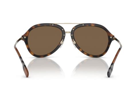 burberry be4377|Burberry BE4377 Sunglasses .